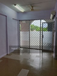 hougang-street-21 photo thumbnail #8